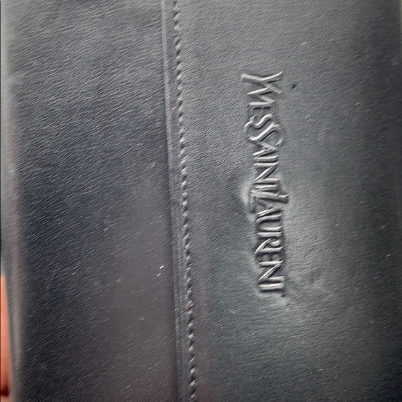 Meet your Posher, Sonja - Picture 1 of 1